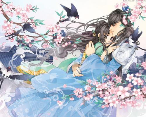 糖心饼干姐姐反差纪念日